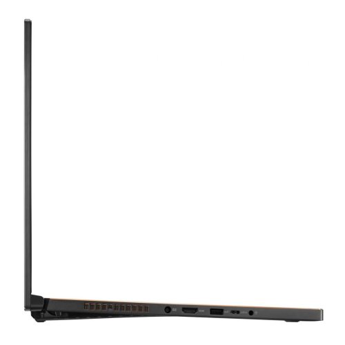 Ноутбук GX701LXS-HG010T 17.3FHD 300Hz IPS/Intel i7-10750H/32/1024SSD/NVD2080-8/W10
Фото №5