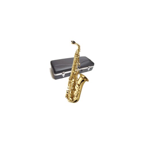 Саксофон AL-500 Alto Saxophone Фото №2