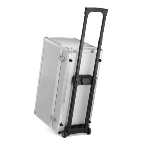 Зарядный кейс EZL 2020-20L Фото №8