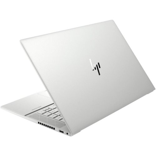 Ноутбук ENVY 15-ep0005ur 15.6FHD IPS AG/Intel i5-10300H/32/512F/NVD1650Ti-4/W10/Silver Фото №6