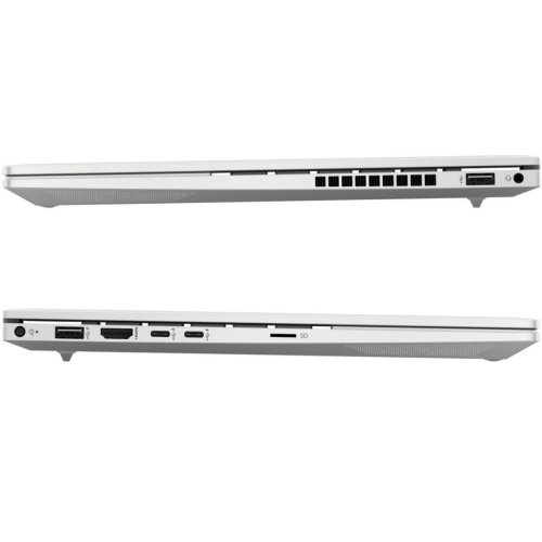 Ноутбук ENVY 15-ep0005ur 15.6FHD IPS AG/Intel i5-10300H/32/512F/NVD1650Ti-4/W10/Silver Фото №5