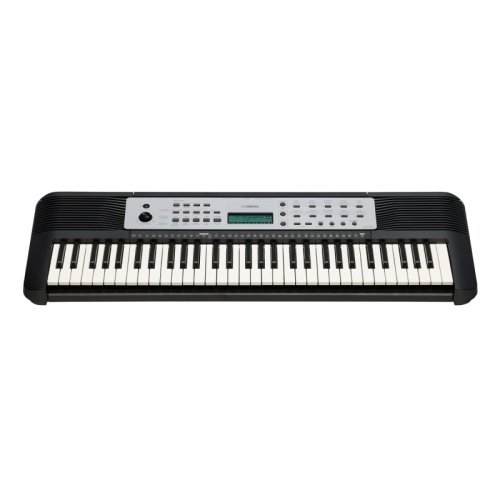 Синтезатор YPT-270 Фото №2