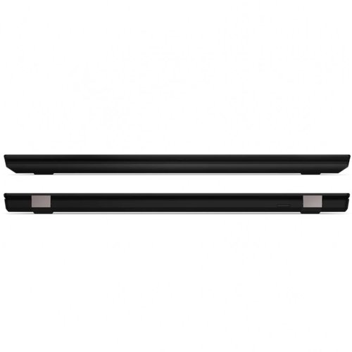Ноутбук ThinkPad P15s 15.6FHD IPS AG/Intel i7-10510U/16/512F/P520-2/NoOS Фото №6