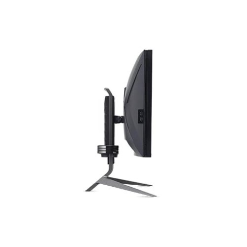 Монітор Predator X38P Фото №5