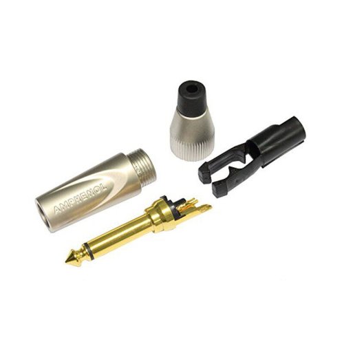 З'єднувач TM2PN-AU Фото №2