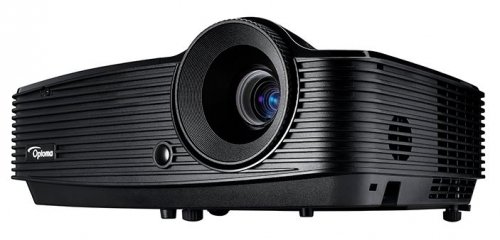 Відео проектор X303 Фото №3