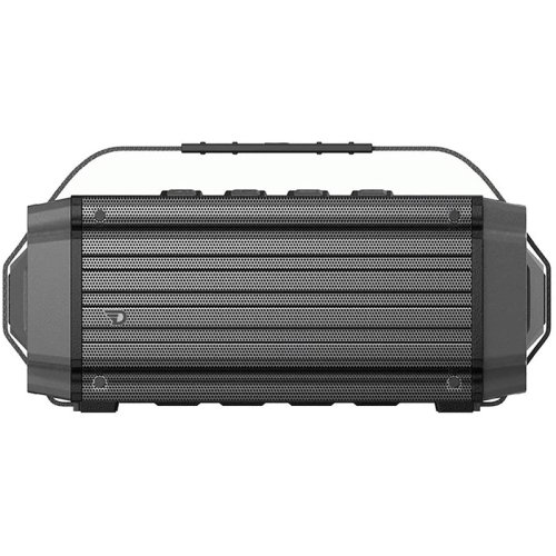 Акустична система TREMOR (Graphite) Фото №5 Акустична система TREMOR (Graphite) Фото №5