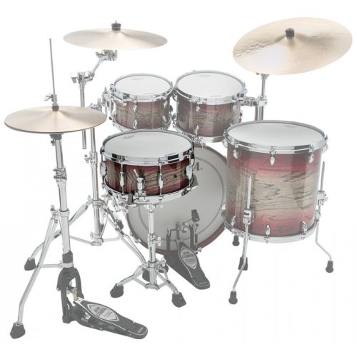 Малый барабан TWS1465-AGJB Фото №3