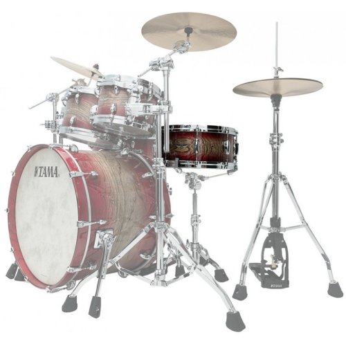 Малый барабан TWS1465-AGJB Фото №2