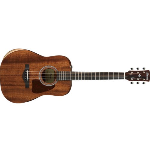 Акустична гітара AW54JR OPN Фото №2 Акустична гітара AW54JR OPN Фото №2