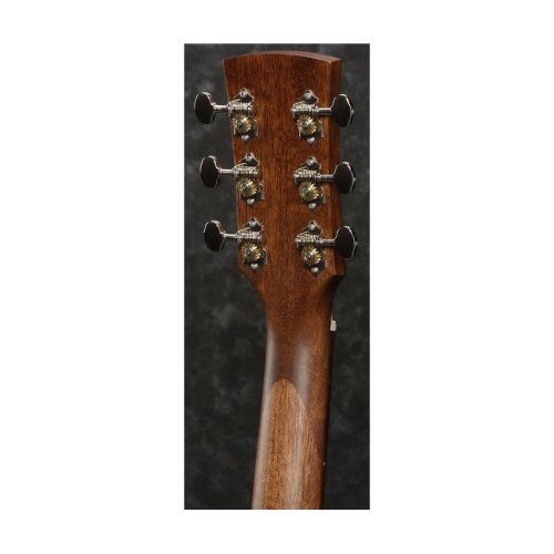 Акустична гітара AW54JR OPN Фото №7 Акустична гітара AW54JR OPN Фото №7