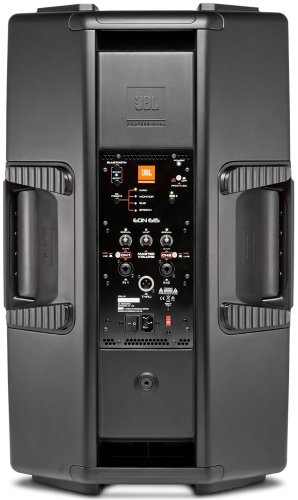 Акустическая система EON612/230D Фото №3