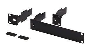 Кріплення RMU40miniPRO Фото №2