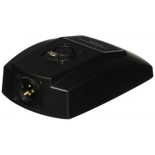 Настільна мікрофонна підставка AT8666 Фото №2