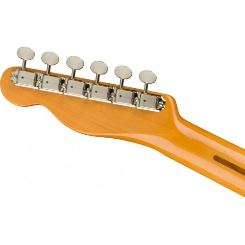 Електрогітара 70TH ANNIVERSARY ESQUIRE MN WBL Фото №5 Електрогітара 70TH ANNIVERSARY ESQUIRE MN WBL Фото №5