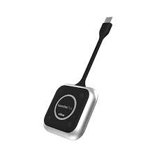 Адаптер QL300EU Фото №3 Адаптер QL300EU Фото №3