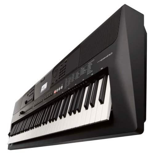 Синтезатор PSR-EW410 Фото №4