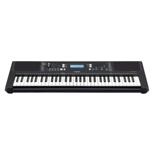 Синтезатор PSR-E373 Фото №6
