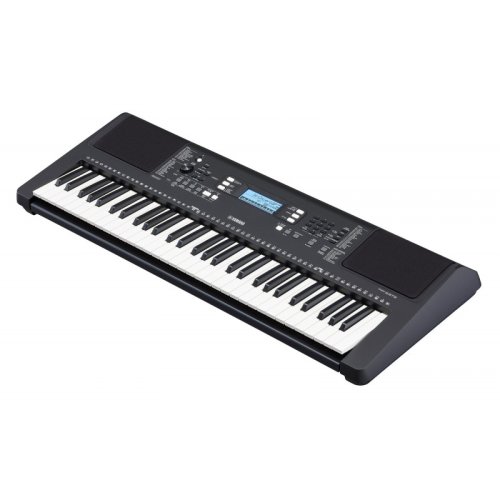 Синтезатор PSR-E373 Фото №3