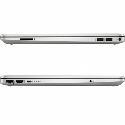 Ноутбук 15s-eq1039ur 15.6FHD AG/AMD R5 4500U/8/512F/int/W10/Silver Фото №4 Ноутбук 15s-eq1039ur 15.6FHD AG/AMD R5 4500U/8/512F/int/W10/Silver Фото №4