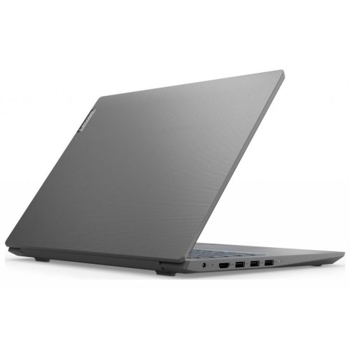 Ноутбук V15 15.6FHD AG/AMD R3 3250U/8/256F/int/W10P/Grey Фото №6 Ноутбук V15 15.6FHD AG/AMD R3 3250U/8/256F/int/W10P/Grey Фото №6