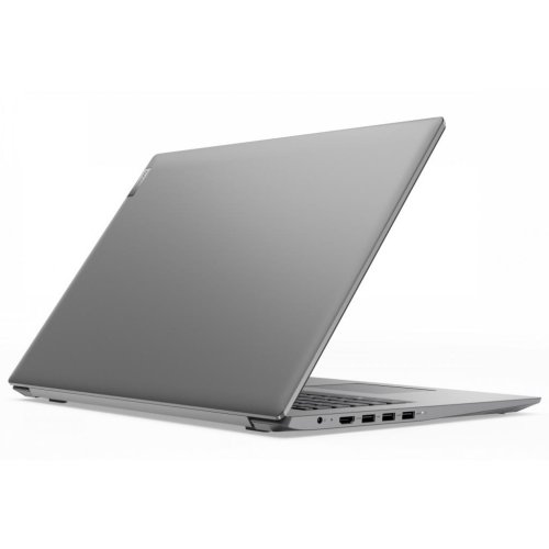 Ноутбук V17 17.3FHD IPS AG/Intel i5-1035G1/12/512F/int/DOS/Grey Фото №6