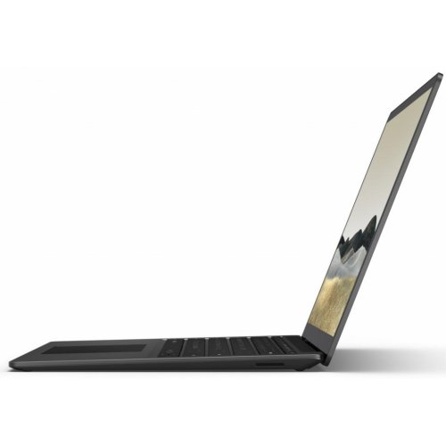 Ноутбук Laptop 3 13.5" PS Touch/Intel i7-1065G7/16/256F/int/W10P/Silver Фото №4