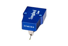 Картридж cartridge Songbird Low Фото №2 Картридж cartridge Songbird Low Фото №2