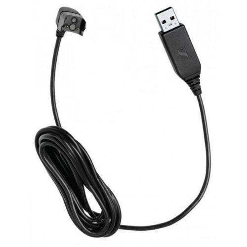Зарядное устройство CH20 MB cable Фото №2