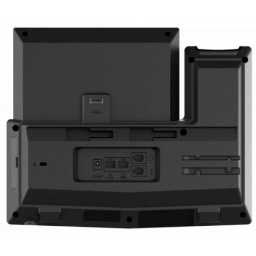 IP-Телефон X7 Фото №2