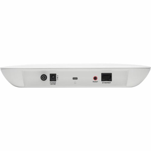 Точка доступу WAP371-E-K9 Фото №3