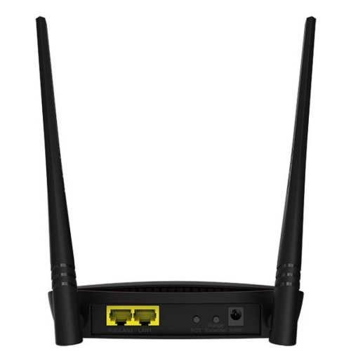 Точка доступа AP4 802.11n 300Mbit/c, 2xFE LAN, 2x5dBi Фото №2 Точка доступа AP4 802.11n 300Mbit/c, 2xFE LAN, 2x5dBi Фото №2