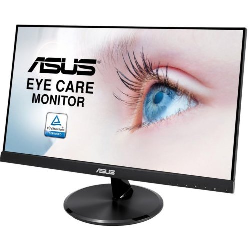 Монітор VP229HE HDMI, D-Sub, IPS, 1920x1080, 75Hz, 5ms, FreeSync Фото №3