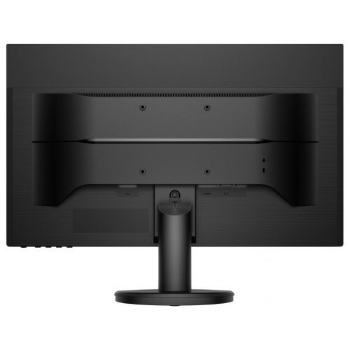 Монітор V24i, D-Sub, HDMI, IPS, 1920x1080, 60Hz, 5ms Фото №4