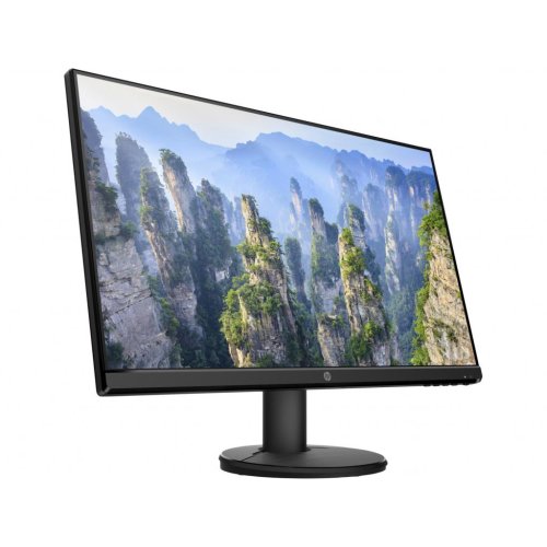 Монітор V24i, D-Sub, HDMI, IPS, 1920x1080, 60Hz, 5ms Фото №3