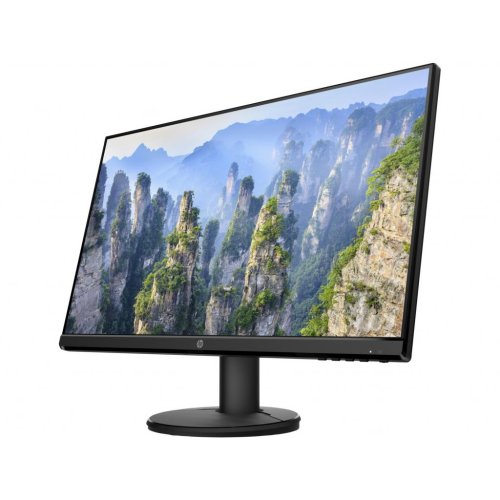 Монітор V24i, D-Sub, HDMI, IPS, 1920x1080, 60Hz, 5ms Фото №2