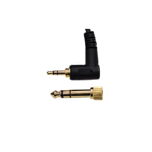 Наушники HPM1000 Фото №3