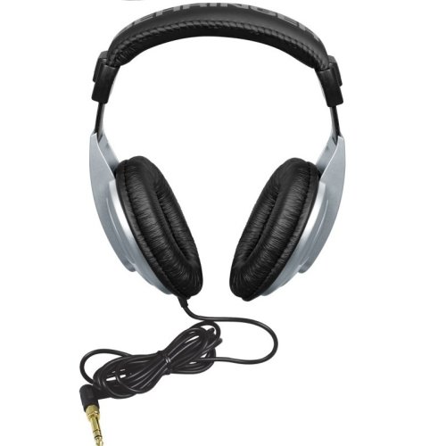 Наушники HPM1000 Фото №2