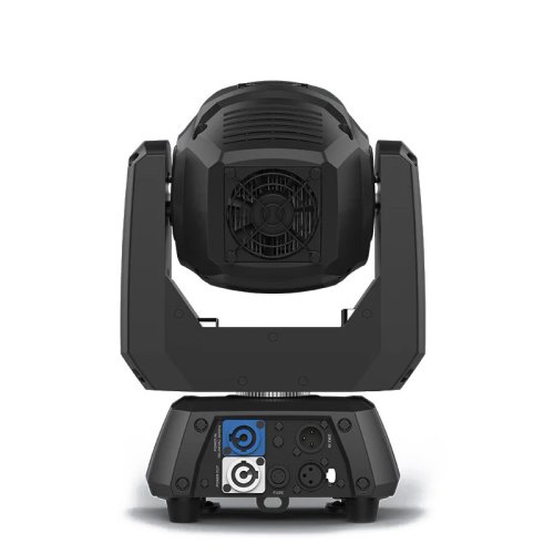 Світлодіодна LED голова Intimidator Spot 260 Фото №3