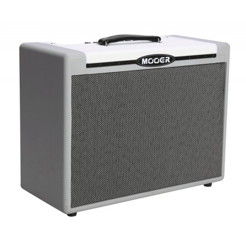 Комбопідсилювач SD75 Фото №2 Комбопідсилювач SD75 Фото №2