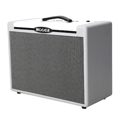 Комбопідсилювач SD75 Фото №3 Комбопідсилювач SD75 Фото №3