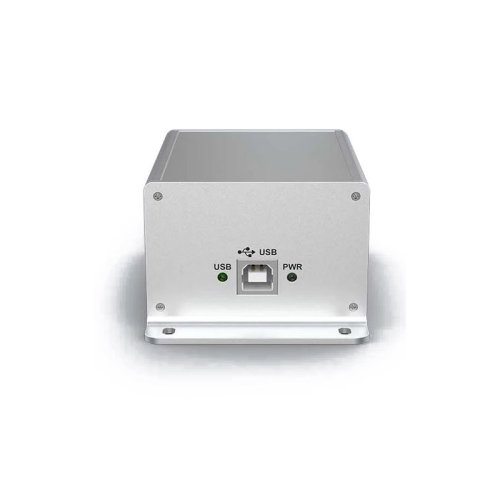 DMX-интерфейс Xpress 1024 Фото №3 DMX-интерфейс Xpress 1024 Фото №3