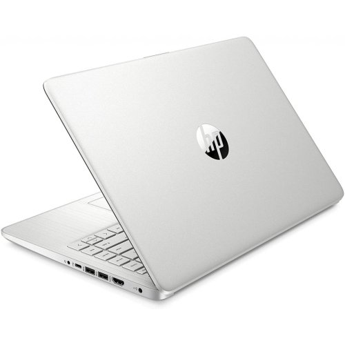 Ноутбук 14s-fq0048ur 14FHD IPS AG/AMD R7 4700U/8/256F/int/DOS/Silver Фото №4 Ноутбук 14s-fq0048ur 14FHD IPS AG/AMD R7 4700U/8/256F/int/DOS/Silver Фото №4