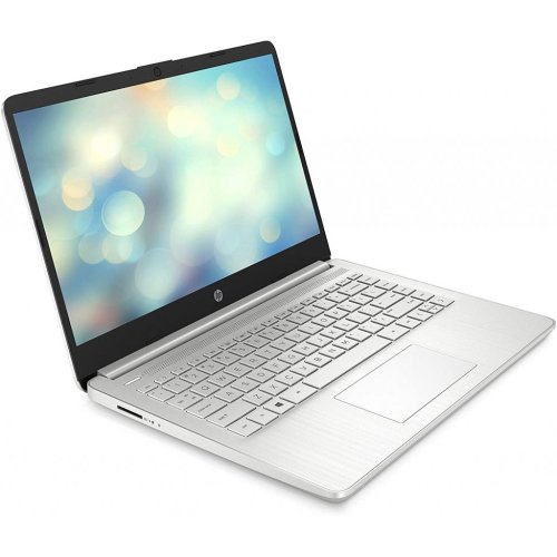 Ноутбук 14s-fq0048ur 14FHD IPS AG/AMD R7 4700U/8/256F/int/DOS/Silver Фото №2 Ноутбук 14s-fq0048ur 14FHD IPS AG/AMD R7 4700U/8/256F/int/DOS/Silver Фото №2