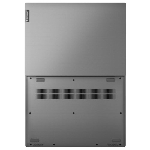 Ноутбук V14 14FHD AG/Intel i3-1005G1/8/256F/int/W10P/Grey Фото №6