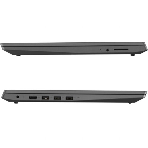 Ноутбук V15 15.6FHD AG/Intel i3-1005G1/8/256F/int/W10P/Grey Фото №5