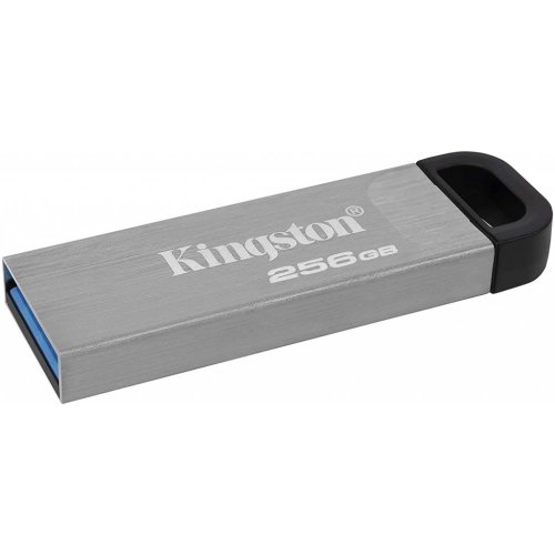 Накопитель 256GB USB 3.2 Gen1 DT Kyson Фото №2