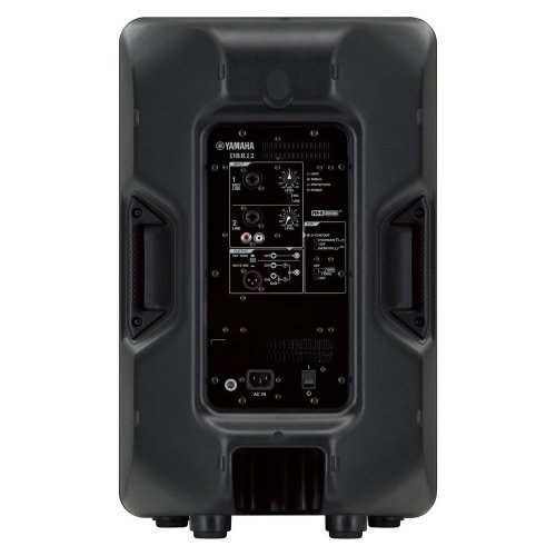 Акустична система DBR12 Фото №4