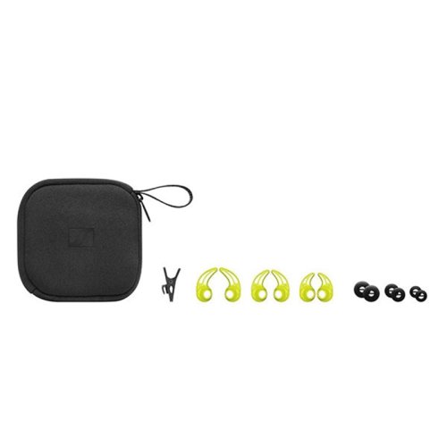 Bluetooth гарнітура CX SPORT Фото №5