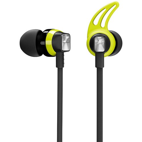 Bluetooth гарнітура CX SPORT Фото №2